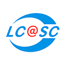 探索“妖精视频一区二区免费”的奇幻世界：不止于视觉的盛宴 v0.3.2 APP稳定版下载