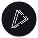 探索“妖精视频一区二区免费”的奇幻世界：不止于视觉的盛宴 v0.3.2 APP稳定版下载